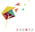 Innovationeventz